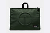 Eastpak x Telfar Shopper L