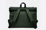 Eastpak x Telfar Shopper L