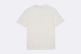 Edmmond Studios Rodeo Drive Tee Plain Off White