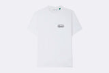 Edmmond Studios Bellboy Tee Plain White