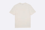 Edmmond Studios Everydays Walking Dog Plain Off White