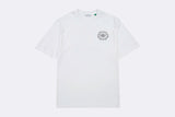 Edmmond Studios Lounge Bar Tee Plain White