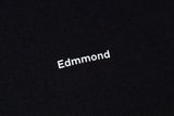 Edmmond Studios Mini Logo Black