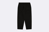 Edwin Labour Dart Pant Black