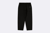 Edwin Labour Dart Pant Black