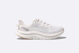 Hoka Kawana 2 White