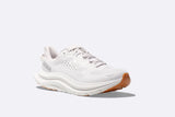 Hoka Kawana 2 White