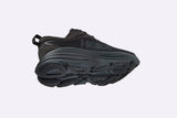 Hoka Wmns Bondi 8 Black