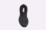 Hoka Wmns Bondi 8 Black