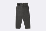 Huf Cromer Washed Pant Frost Gray