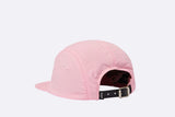 Huf Metal Triple Triangle Volley Powder Pink