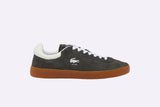 Lacoste Baseshot Dark Green