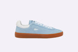 Lacoste Wmns Baseshot Blue