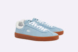 Lacoste Wmns Baseshot Blue