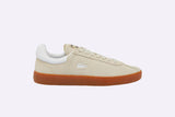 Lacoste Wmns Baseshot Nude