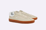 Lacoste Wmns Baseshot Nude