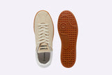 Lacoste Wmns Baseshot Nude