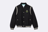 Lacoste Blouson Jacket