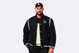 Lacoste Blouson Jacket