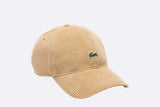 Lacoste Cap Viennese