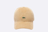 Lacoste Cap Viennese