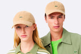 Lacoste Cap Viennese