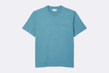 Lacoste Classic Fit T-shirt Limestone