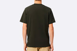 Lacoste Classic Fit T-shirt Green