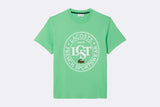 Lacoste Classic Tee-shirt Liamone