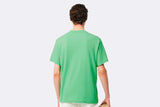 Lacoste Classic Tee-shirt Liamone