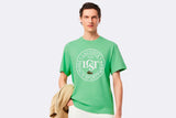 Lacoste Classic Tee-shirt Liamone