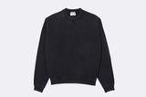 Lacoste Loose Fit Sweatshirt