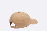 Lacoste Organic Cotton Twill Cap Viennese