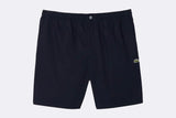 Lacoste Shorts Black