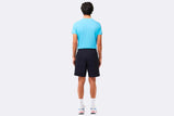 Lacoste Shorts Black