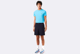 Lacoste Shorts Black