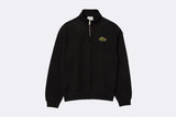 Lacoste Sweatshirt Noir