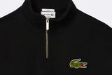 Lacoste Sweatshirt Noir