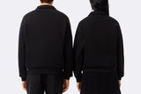 Lacoste Sweatshirt Noir