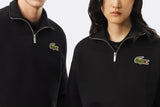 Lacoste Sweatshirt Noir