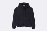 Lacoste Sweatshirt Noir