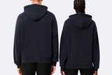 Lacoste Sweatshirt Noir