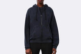 Lacoste Sweatshirt Noir