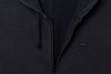 Lacoste Sweatshirt Noir