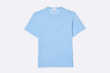 Lacoste Tee Shirt Hbp Overview