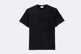 Lacoste Tee Shirt Noir