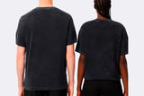 Lacoste Tee Shirt Noir