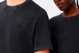 Lacoste Tee Shirt Noir