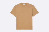 Lacoste Tee Shirt Viennese