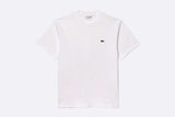 Lacoste Classic Fit T-shirt White